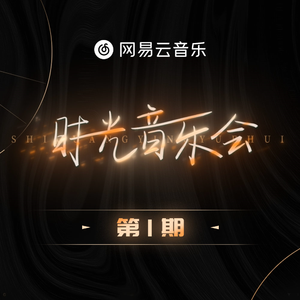 城乡居民养老保险交多少年
