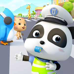 城乡居民养老保险交多少年
