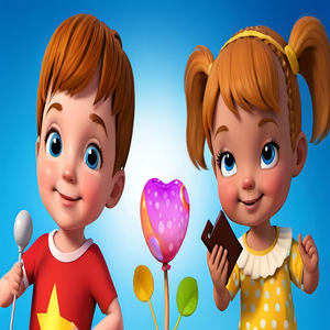 城乡居民养老保险交多少年
