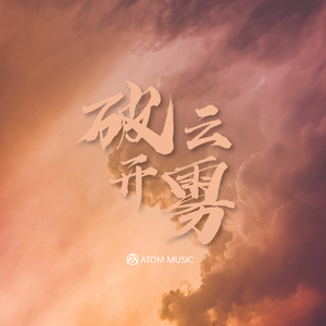 城乡居民养老保险交多少年
