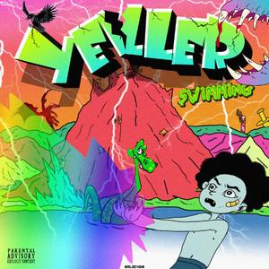 城乡居民养老保险交多少年
