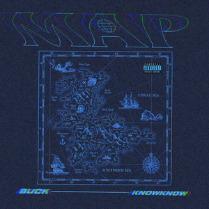 城乡居民养老保险交多少年
