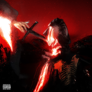 城乡居民养老保险交多少年
