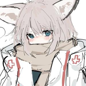 城乡居民养老保险交多少年
