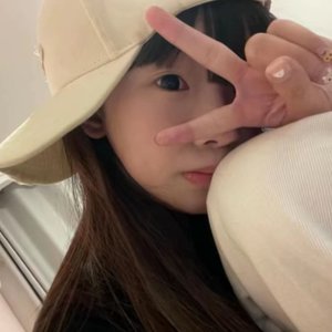 城乡居民养老保险交多少年
