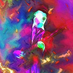 城乡居民养老保险交多少年
