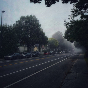 城乡居民养老保险交多少年
