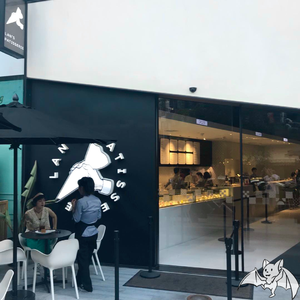 城乡居民养老保险交多少年
