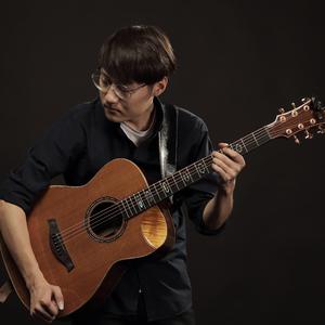 城乡居民养老保险交多少年
