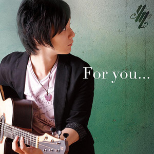 城乡居民养老保险交多少年
