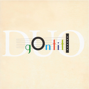 城乡居民养老保险交多少年
