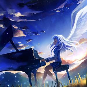 城乡居民养老保险交多少年
