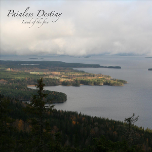 城乡居民养老保险交多少年
