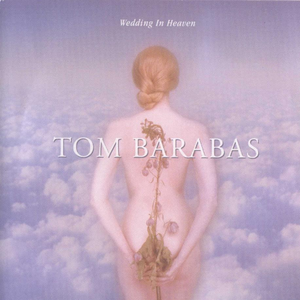 城乡居民养老保险交多少年
