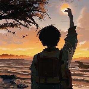 城乡居民养老保险交多少年
